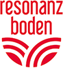 Resonanzboden Logo